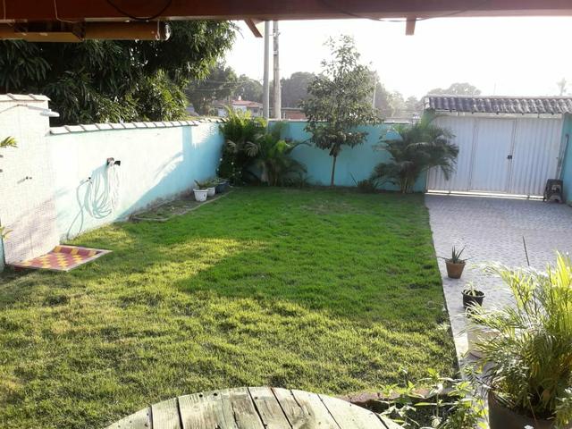 Casa no Condomínio Florestal em Itaborai - Foto 19