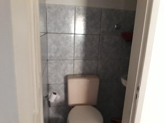 Apartamento 02 quartos mais terraço com Kitnet São Silvano - Foto 17