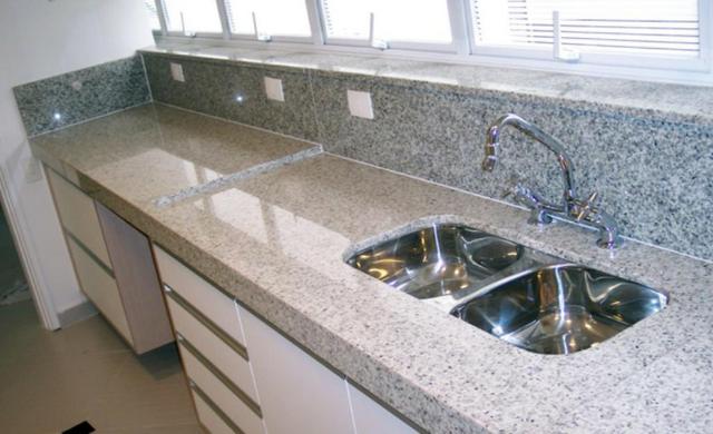 Marmoraria Eurostone - Foto 5