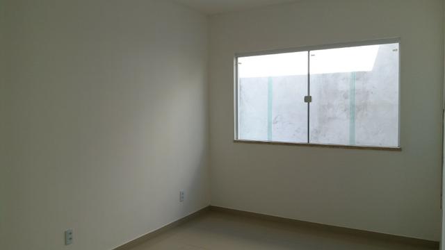 Condomínio em Fortaleza - Duplex 4 Quartos - ótima negociação - Foto 9