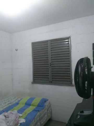 Imperdível Apartamento 02quartos Passaré - Foto 5