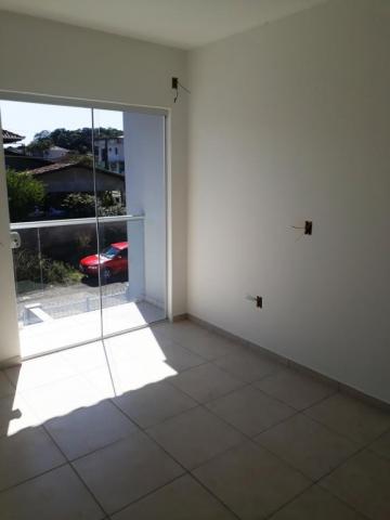 Casa à venda com 2 dormitórios em Vila nova, Joinville cod:CI1022 - Foto 10