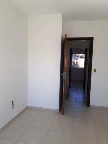 Casa à venda com 2 dormitórios em Vila nova, Joinville cod:CI1022 - Foto 18