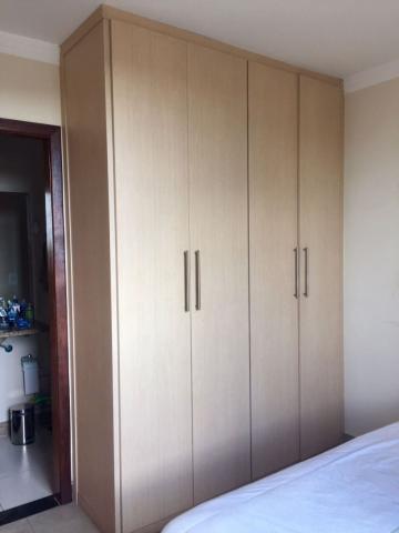 Cobertura à venda com 4 dormitórios em Barreiro, Belo horizonte cod:2728 - Foto 13