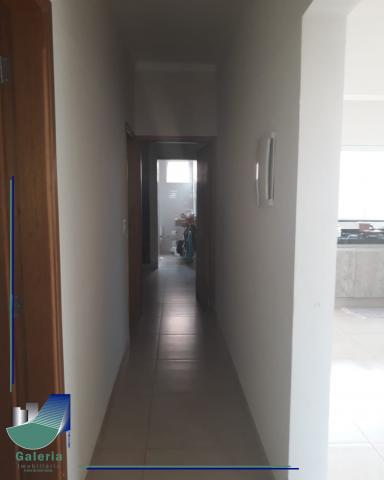 Casa em condomínio em brodowski para vender - Foto 7