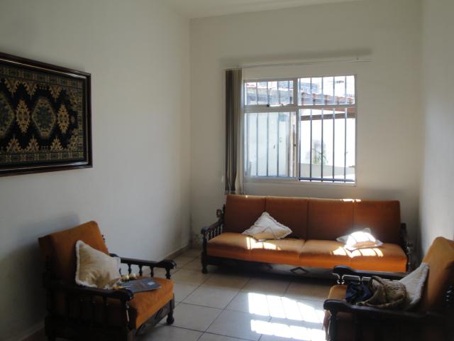 Casa - Foto 4