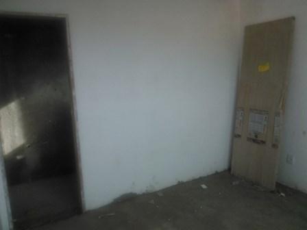Apartamento à venda com 3 dormitórios em Barreiro, Belo horizonte cod:2253 - Foto 6