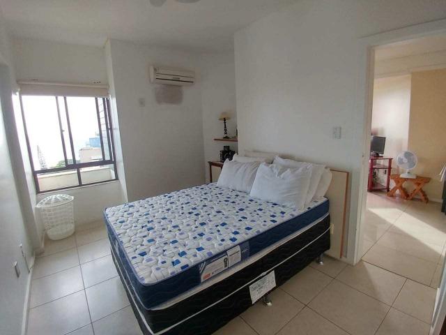 Jd.Api 4.1 - Apartamento 1/4 - Jardim Apipema - Foto 5