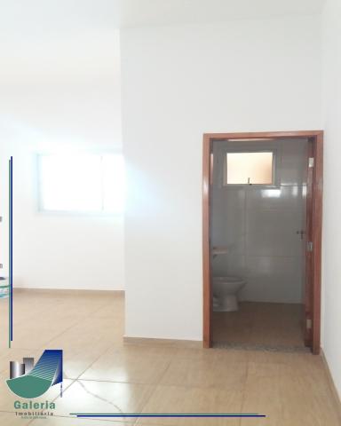 Apartamento em ribeirão preto aluguel, locação - Foto 5