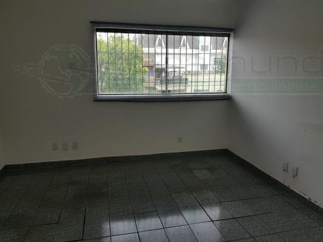 Escritório à venda com 0 dormitórios em Ipiranga, São paulo cod:5703 - Foto 9