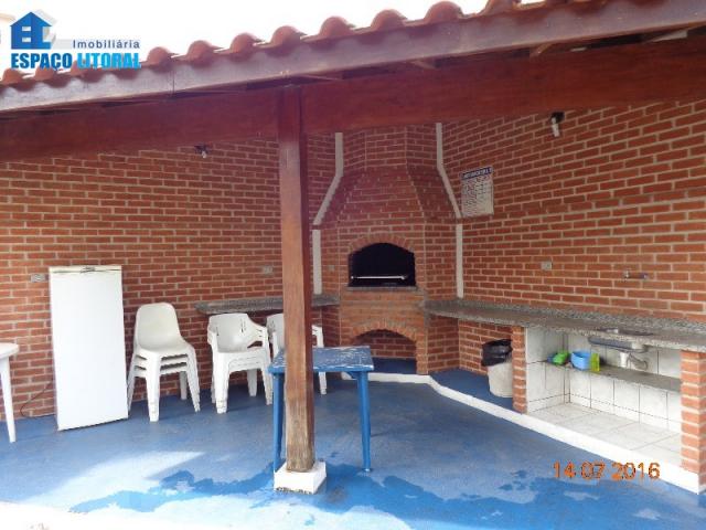 Apartamento, venda, jardim casa branca, martim de sá, caraguatatuba - Foto 16