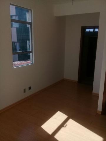 Apartamento à venda com 3 dormitórios em Barreiro, Belo horizonte cod:2787 - Foto 2
