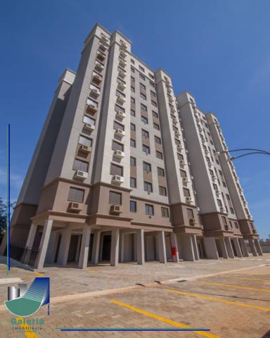 Apartamento em ribeirão preto aluguel, locação - Foto 15