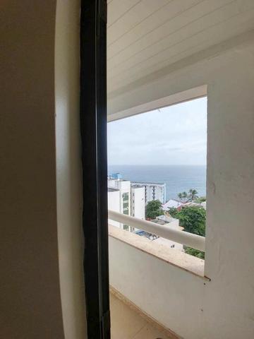 Jd.Api 4.1 - Apartamento 1/4 - Jardim Apipema - Foto 2