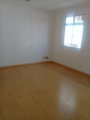 Apartamento à venda com 3 dormitórios em Barreiro, Belo horizonte cod:2787 - Foto 7