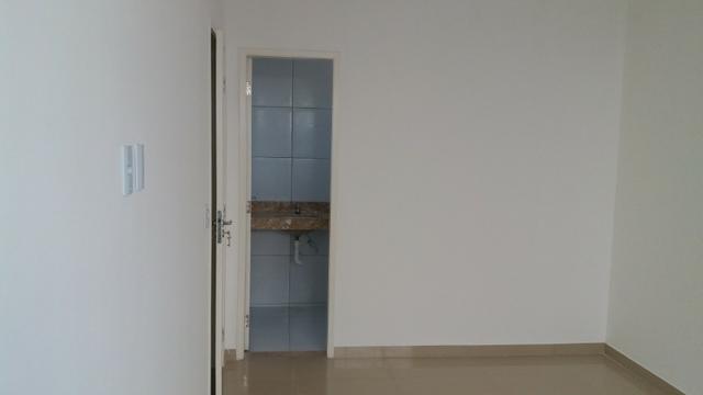 Condomínio em Fortaleza - Duplex 4 Quartos - ótima negociação - Foto 5