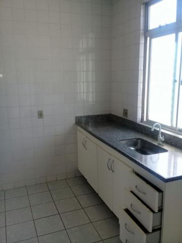 Apartamento à venda com 3 dormitórios em Barreiro, Belo horizonte cod:2787 - Foto 3
