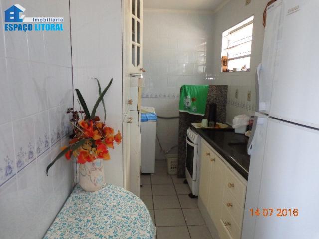 Apartamento, venda, jardim casa branca, martim de sá, caraguatatuba - Foto 5