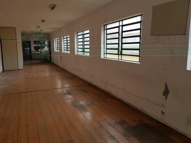 Escritório à venda com 0 dormitórios em Ipiranga, São paulo cod:5703 - Foto 10