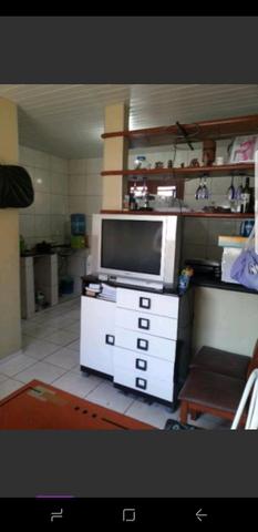 Apartamento / Casa / Kitinete - Foto 2