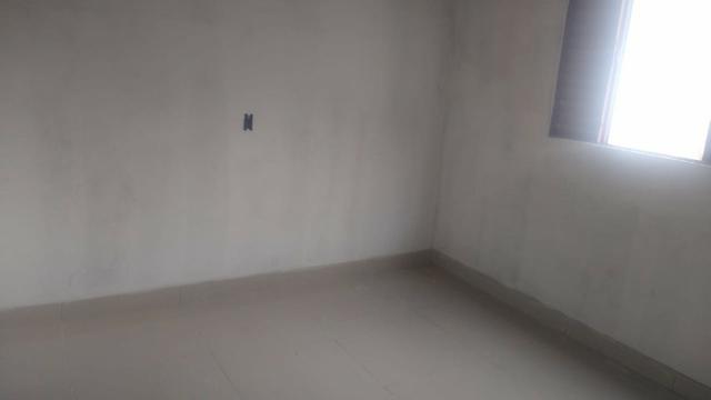Vendo Barracão Barato tudo regular e separado * vendo parcelado direto comigo - Foto 6
