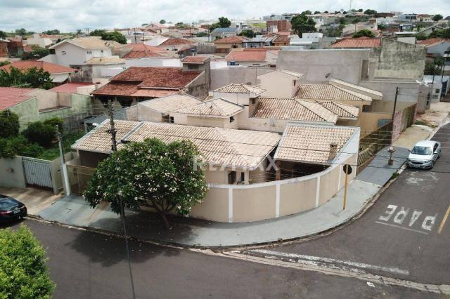 Casa a venda no são lucas - Foto 19