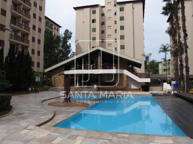Apartamento para alugar com 3 dormitórios em Iguatemi, Ribeirao preto cod:61951 - Foto 14