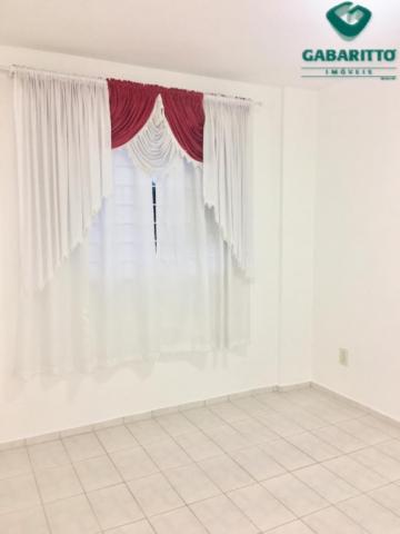 Apartamento à venda com 2 dormitórios em Sitio cercado, Curitiba cod:91227.001 - Foto 15