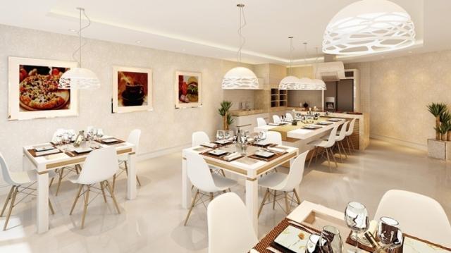 Residencial lago di garda - Foto 5