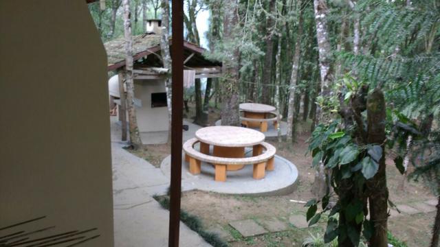 Chácara para eventos - Foto 5