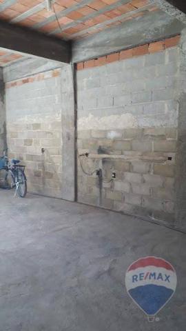 Loja para alugar, 48 m² por R$ 1.350/mês - Nova São Pedro - São Pedro da Aldeia/RJ - Foto 6