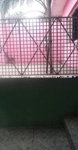 Casa para venda em presidente prudente, santa clara, 2 dormitórios, 1 banheiro, 2 vagas - Foto 11