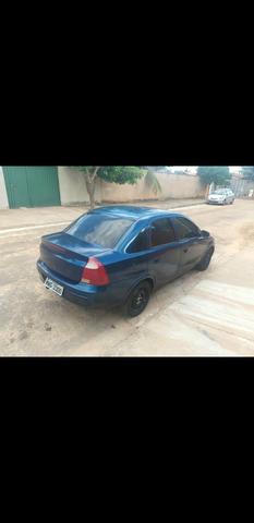 Corsa montana - Foto 3