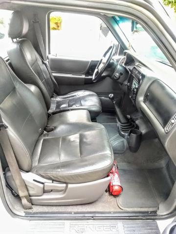 Ranger Sport Cab. Simples - Foto 8