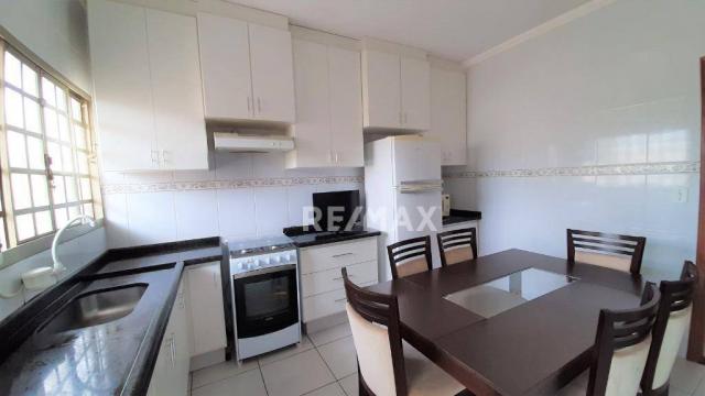 Casa a venda no são lucas - Foto 14