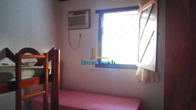 Casa com 4 dormitórios à venda por r$ 540.000,00 - arraial d ajuda - porto seguro/ba - Foto 9