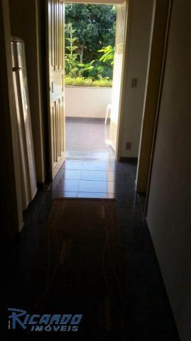 Casa triplex com kitnet á venda no centro de itaipava em itapemirim-es - Foto 17