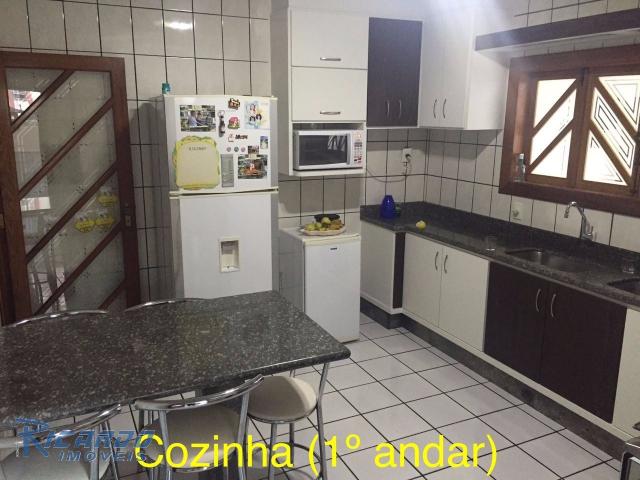 Casa 4 Quartos e Quintal Espaçoso Á Venda em Domingos Martins-ES - Foto 12