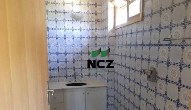 Casa vilas do atlântico 5 dormitórios 970 mil - Foto 14
