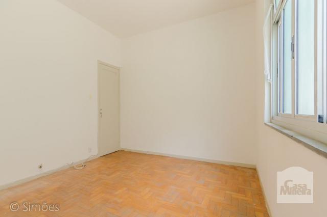Apartamento à venda com 3 dormitórios em Gutierrez, Belo horizonte cod:257072 - Foto 13