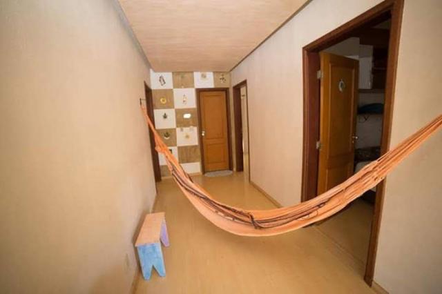 Chácara à venda em , cod:CH-0578 - Foto 8