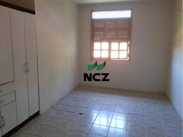 Casa vilas do atlântico 5 dormitórios 970 mil - Foto 19