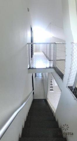 Casa com 5 dormitórios à venda, 311 m² por r$ 550,00 - plano diretor sul - palmas/to - Foto 14