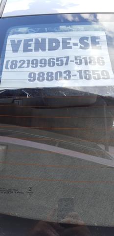 Cobalt LTZ 1.4 2012 - Foto 3