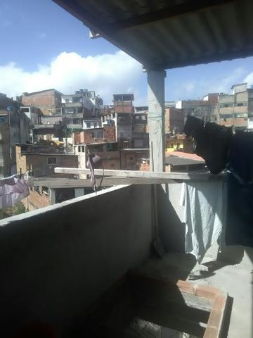 Vendo casa - Foto 3
