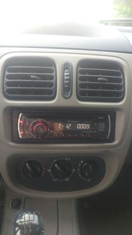 Carro - Foto 20