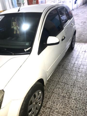 Carro - Ford Fiesta - Foto 4
