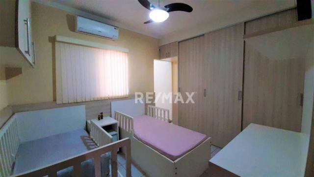 Casa a venda no são lucas - Foto 6