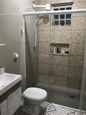 Casa para venda em presidente prudente, parque imperial, 2 dormitórios, 1 suíte, 2 banheir - Foto 10