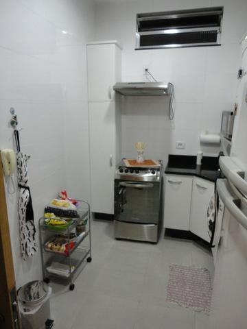 Quarto e sala amplo na Tijuca - Impecável - Foto 13